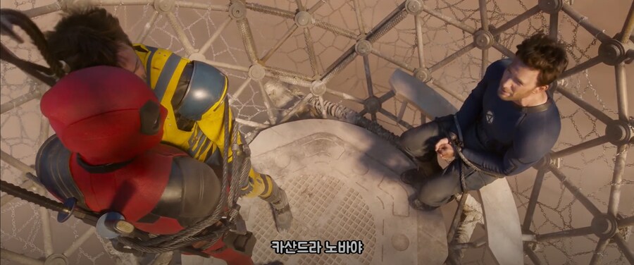 MCU)다일로지 휴먼토치가 지구 828 휴먼토치 보다 강한 점(스포)_2.png