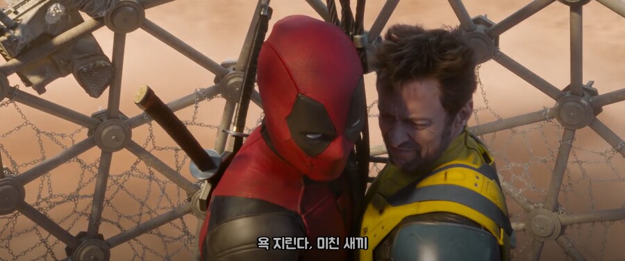 MCU)다일로지 휴먼토치가 지구 828 휴먼토치 보다 강한 점(스포)_18.png