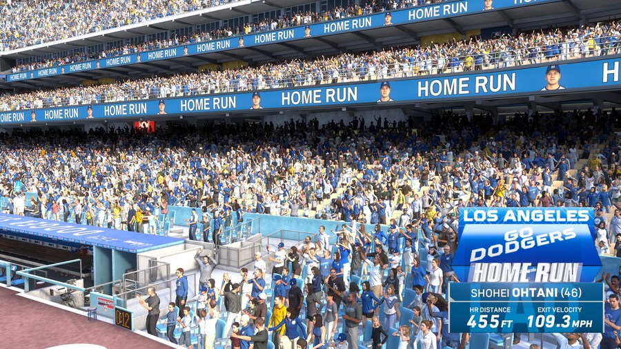Dodgers Fran_3.jpg