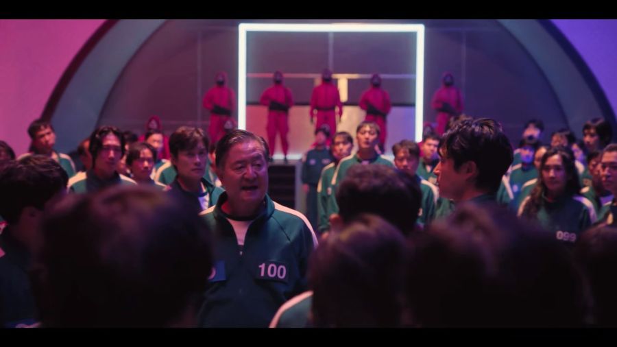 [오징어게임]한판더를 외치다_1.jpg