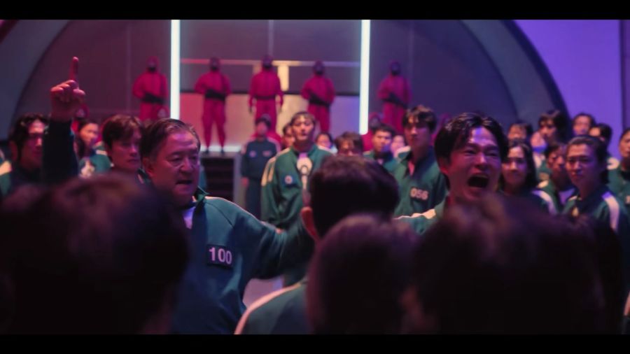 [오징어게임]한판더를 외치다_3.jpg