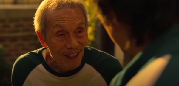 [오징어게임]한판더를 외치다_17.png