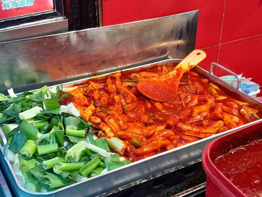 난 떡뽀끼는 요기가 제일 맛있더랑_2.jpg