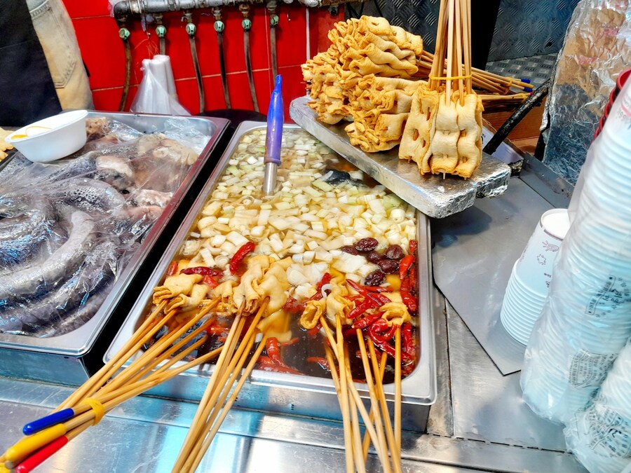 난 떡뽀끼는 요기가 제일 맛있더랑_3.jpg