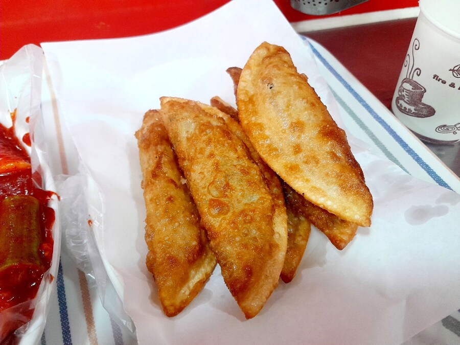 난 떡뽀끼는 요기가 제일 맛있더랑_7.jpg