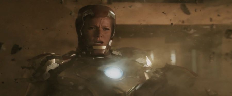 [MCU]슈트를 착용하는 페퍼_3.jpg