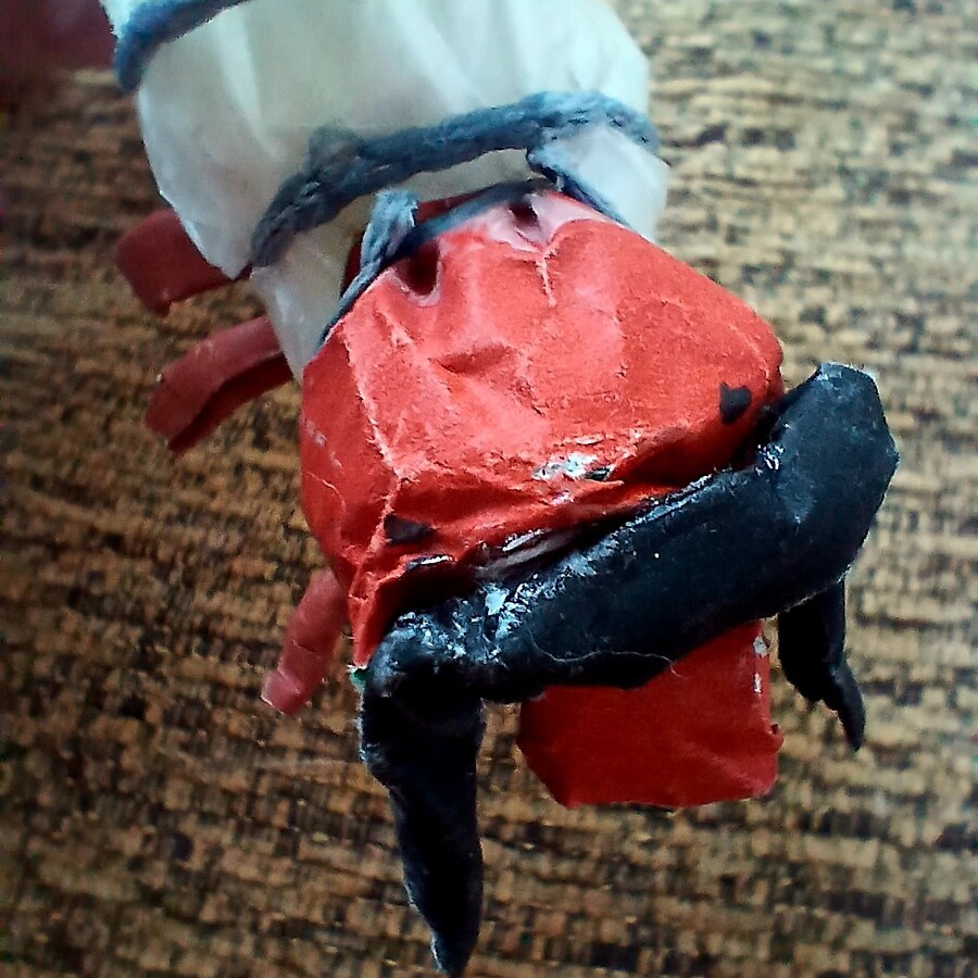 만들기) 사슴벌레 유충_6.jpg