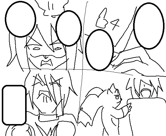 뇌세포 디지몬툰 (47~51) 콘티_2.png