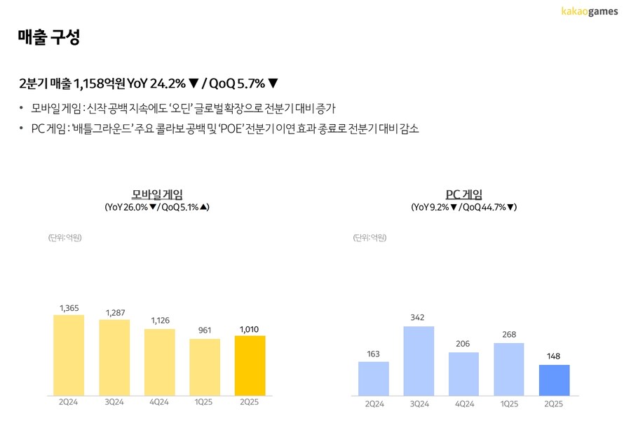 뉴스/겜툰_3.jpg