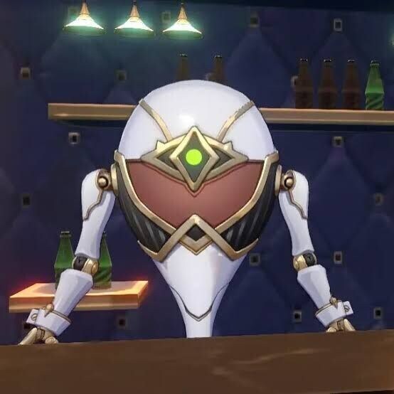 아재개그) 남자가 활을 사러 가면?????_2.jpg