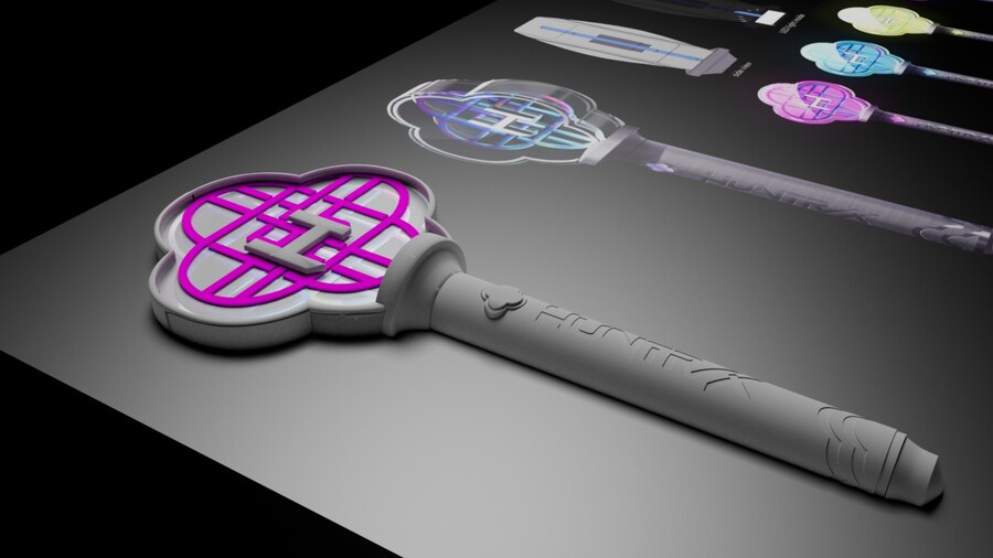 케이팝 데몬 헌터스 응원봉 만들어 봤습니다_4.jpg