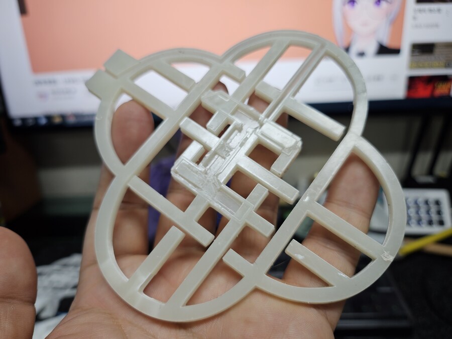 케이팝 데몬 헌터스 응원봉 만들어 봤습니다_5.jpg