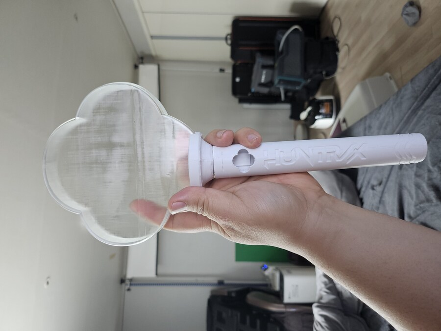 케이팝 데몬 헌터스 응원봉 만들어 봤습니다_9.jpg