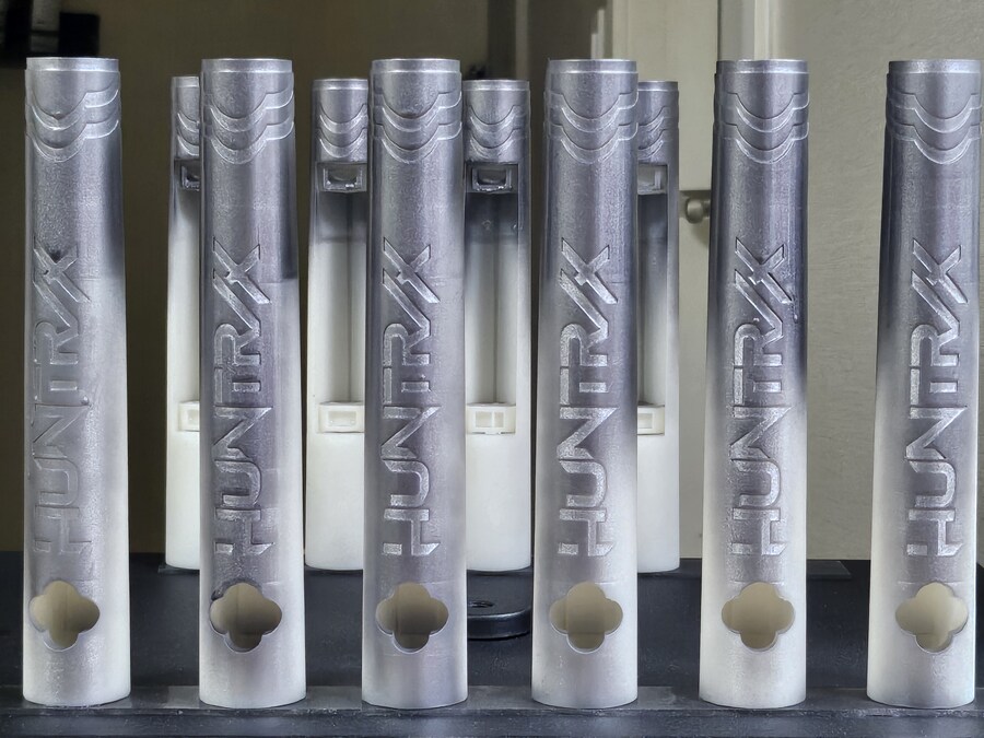 케이팝 데몬 헌터스 응원봉 만들어 봤습니다_20.jpg