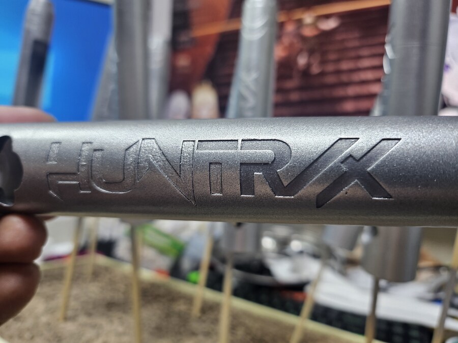 케이팝 데몬 헌터스 응원봉 만들어 봤습니다_22.jpg