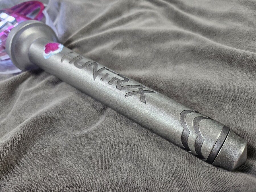 케이팝 데몬 헌터스 응원봉 만들어 봤습니다_30.jpg