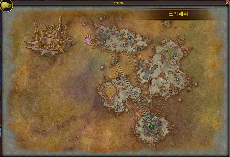 와우 11.2 패치 공개창에 보인 다양한 질문들과 답변들_17.png