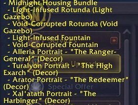 (흥미) 와우 한밤에서 알레리아의 역할에 대하여_2.jpg