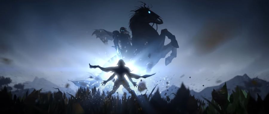 (흥미) 와우 한밤에서 알레리아의 역할에 대하여_4.jpg