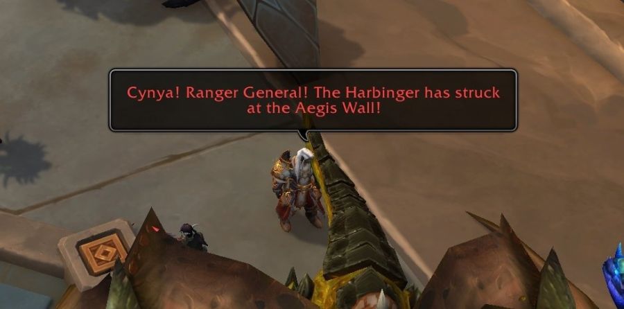 (흥미) 와우 한밤에서 알레리아의 역할에 대하여_8.jpg