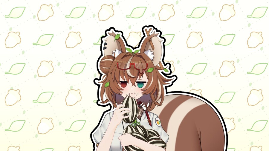 버미육)오늘은 햄스터의 날이래_3.jpg