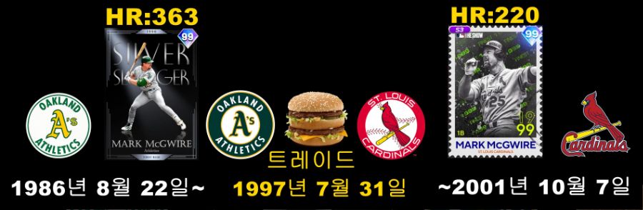 월간 7월+카드 정리_23.jpg