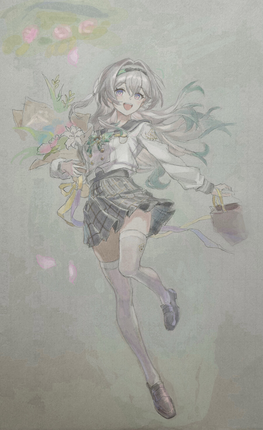반디 모작_1.jpg