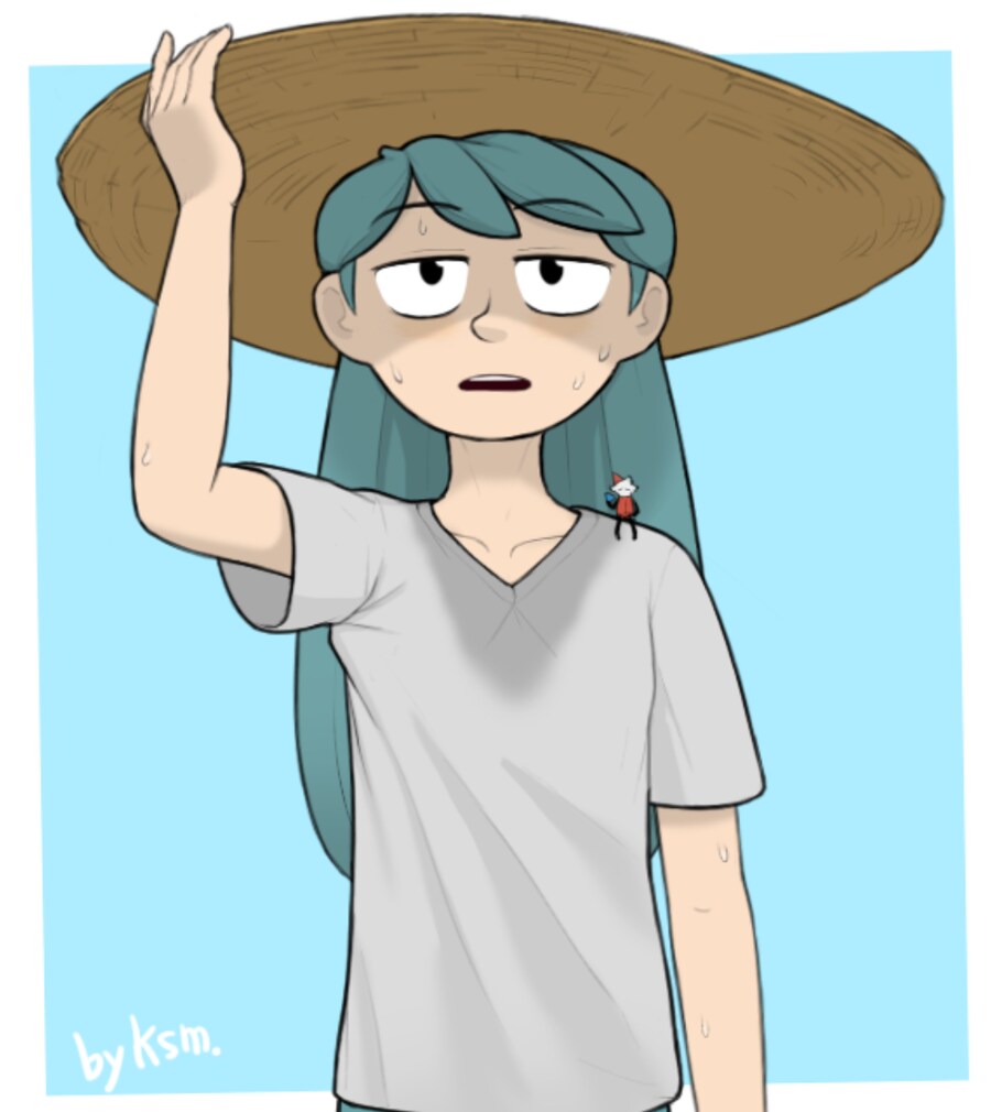 힐다 그림._1.png