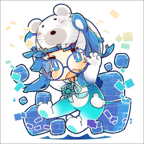 SD관련 커미션 합니다~_13.png