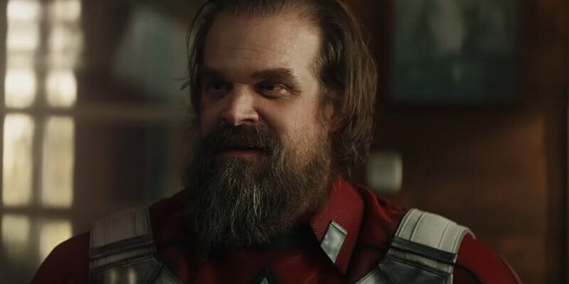 MCU)저작권 문제 해결법_1.jpg