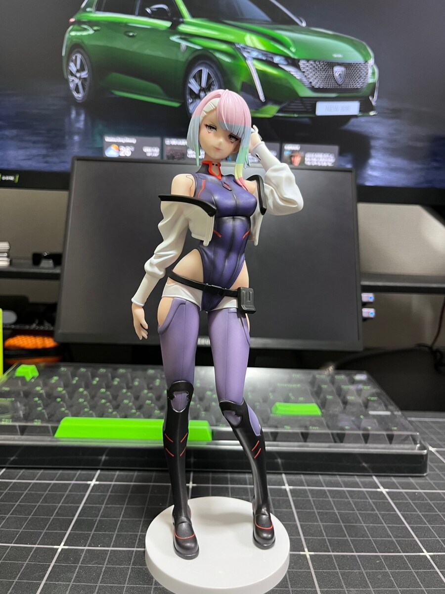 사이버펑크엣지러너 루시 애니메스터 간단 리뷰_3.jpg