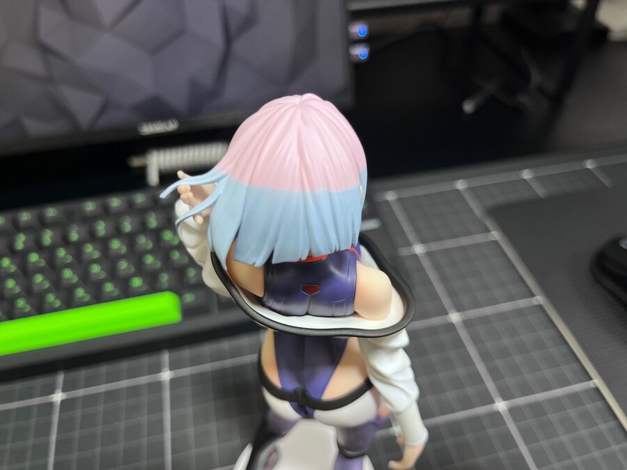 사이버펑크엣지러너 루시 애니메스터 간단 리뷰_10.jpg