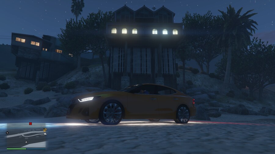 Gta 5 미니무스 해변가_2.png