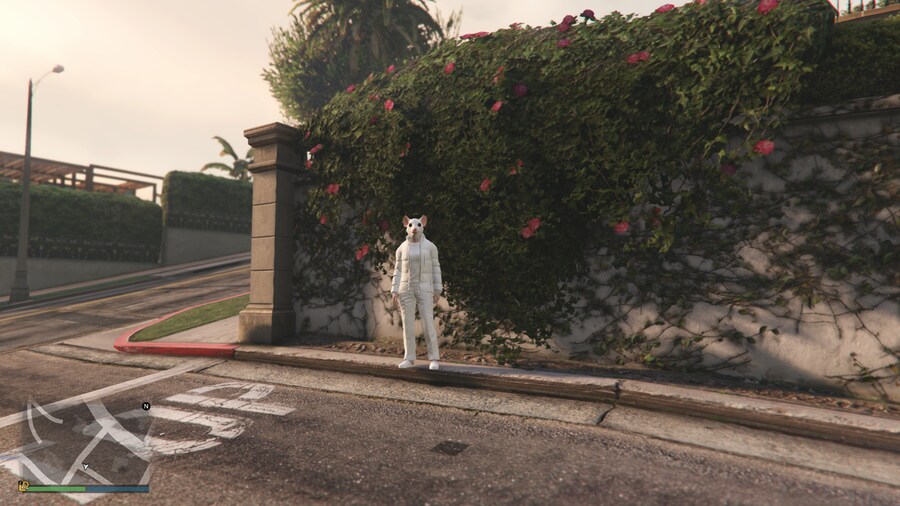 Gta 5 쥐 와 티20 그리고 시민패싸움?_2.png