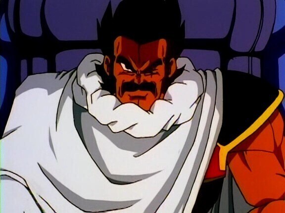 이번 떡밥은 치지직 검열이로군._2.jpg