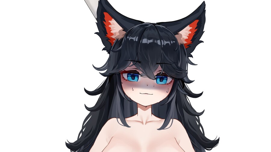 버미육) 이젠 그냥 성유게와서 글 올리라고 하네 ㅋㅋㅋㅋ_1.png