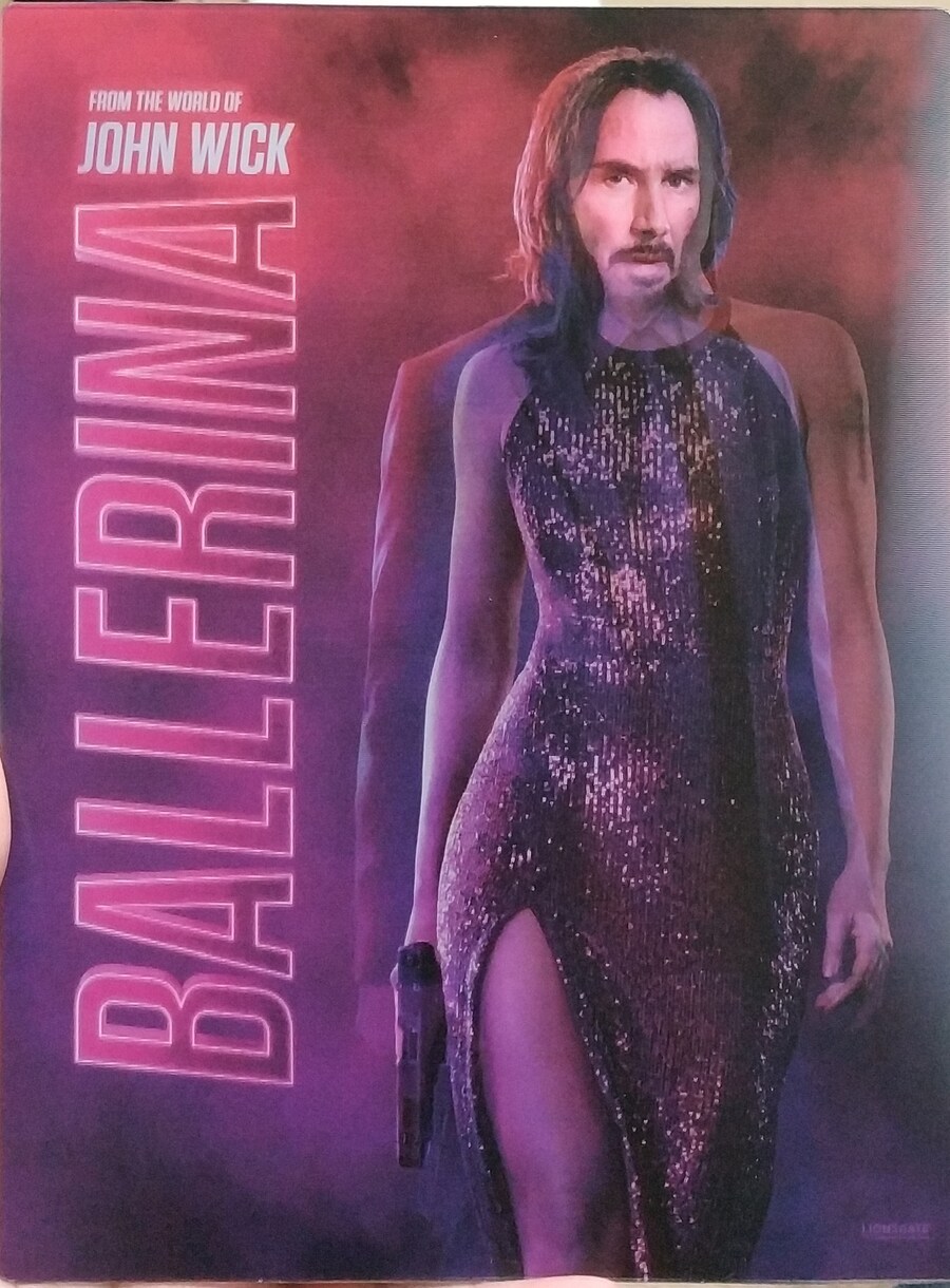 발레리나) 보고 왔음_1.jpg