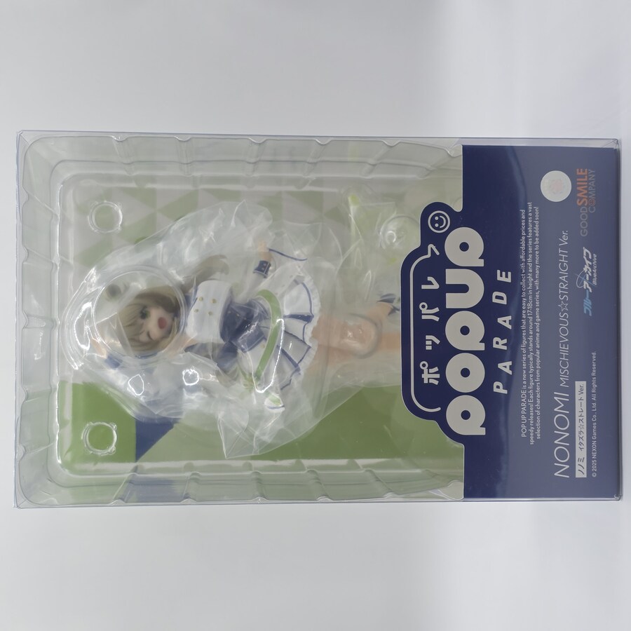 POP UP PARADE 블루아카이브 노노미 장난스런☆스트레이트 Ver._1.jpg