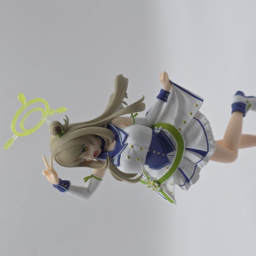 POP UP PARADE 블루아카이브 노노미 장난스런☆스트레이트 Ver._6.jpg