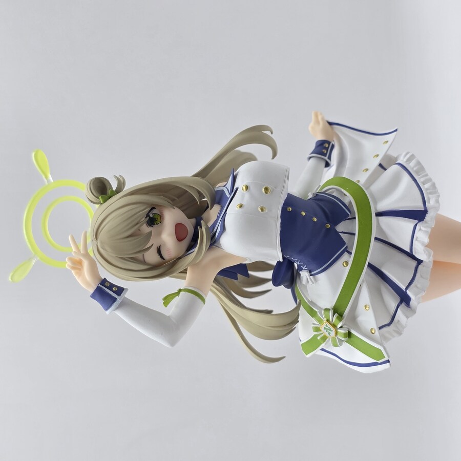 POP UP PARADE 블루아카이브 노노미 장난스런☆스트레이트 Ver._7.jpg