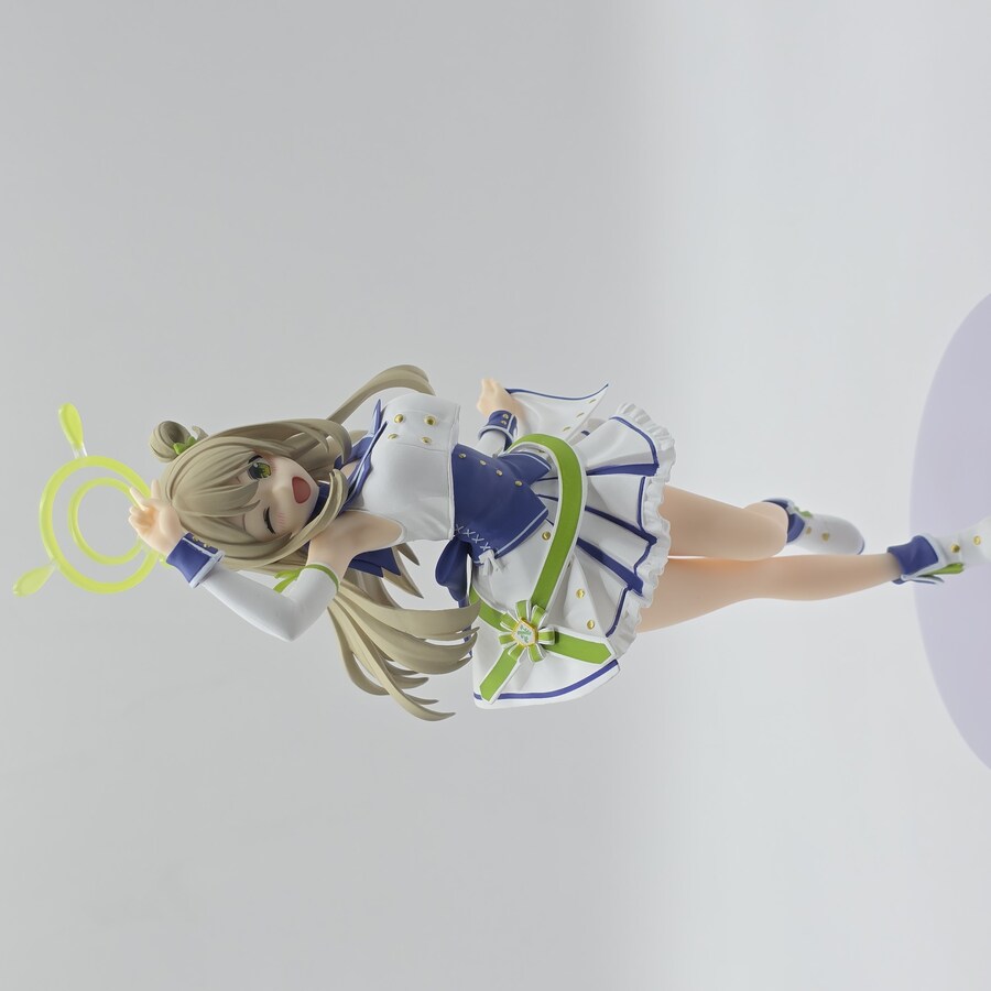 POP UP PARADE 블루아카이브 노노미 장난스런☆스트레이트 Ver._8.jpg