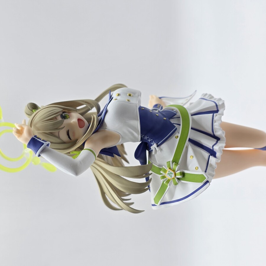 POP UP PARADE 블루아카이브 노노미 장난스런☆스트레이트 Ver._9.jpg