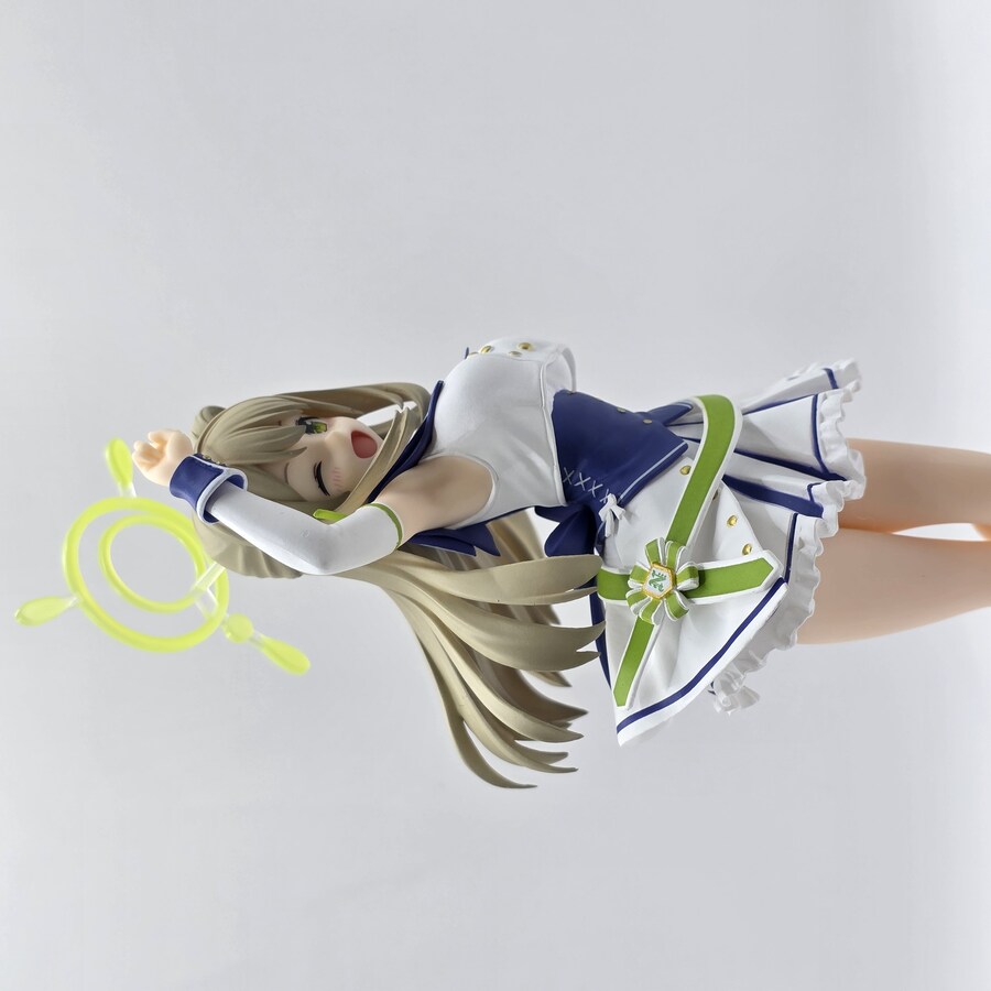 POP UP PARADE 블루아카이브 노노미 장난스런☆스트레이트 Ver._10.jpg