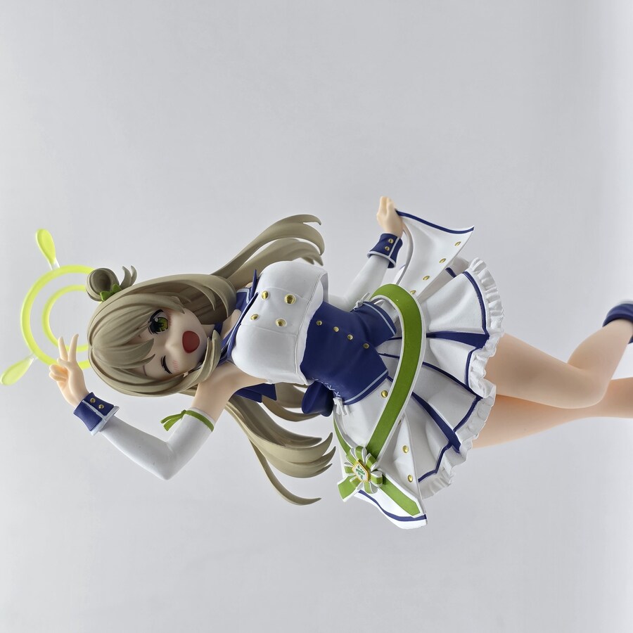 POP UP PARADE 블루아카이브 노노미 장난스런☆스트레이트 Ver._11.jpg