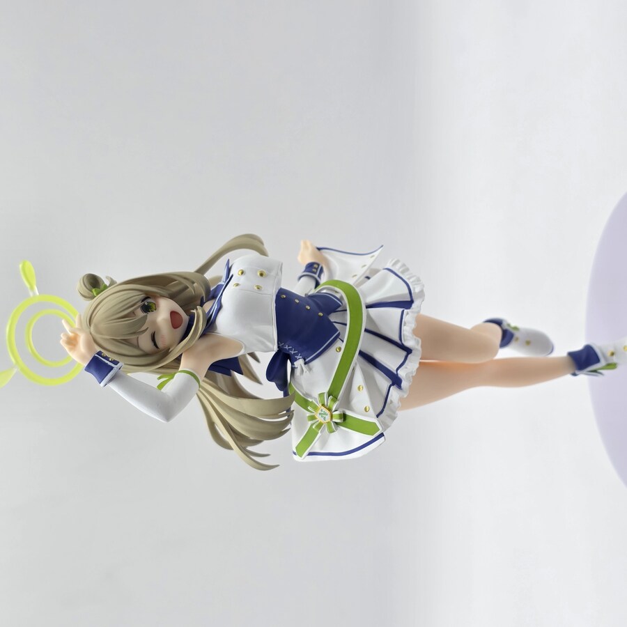 POP UP PARADE 블루아카이브 노노미 장난스런☆스트레이트 Ver._13.jpg