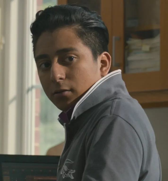 mcu)스파이더맨에서 등장할 때마다 재평가 받는 인물_1.webp