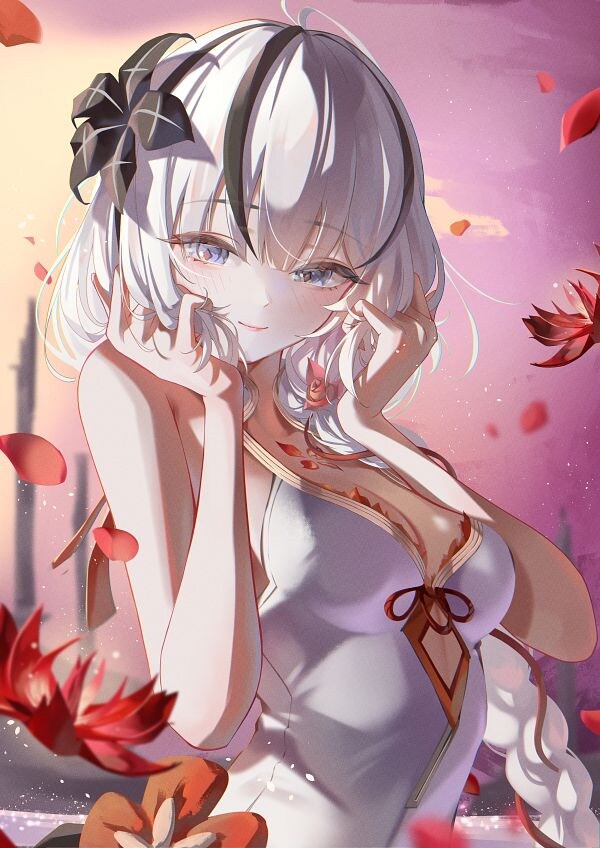 명조 워더링 웨이브) 카멜리아 일러스트_4.jpg