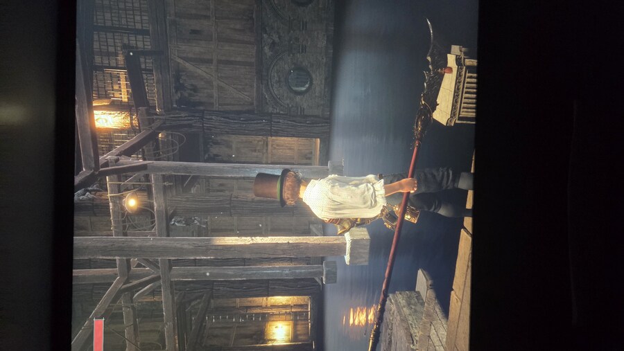 처음으로 길이 없네요 ㅜㅜ_1.jpg