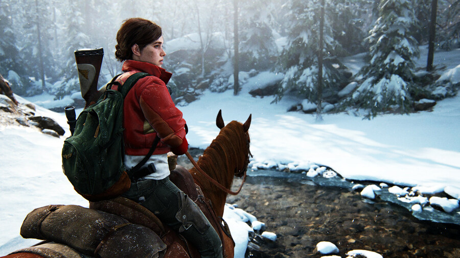 [PS5] 라오어 파트2 리마스터 패치 2.1.1._1.jpg