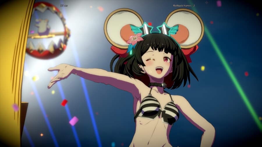 그랑블루 판타지 버서스 라이징_17.png